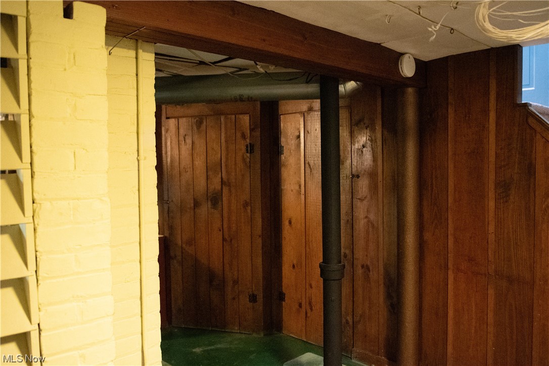 Waid & Duffeys Center Hwy - Residential