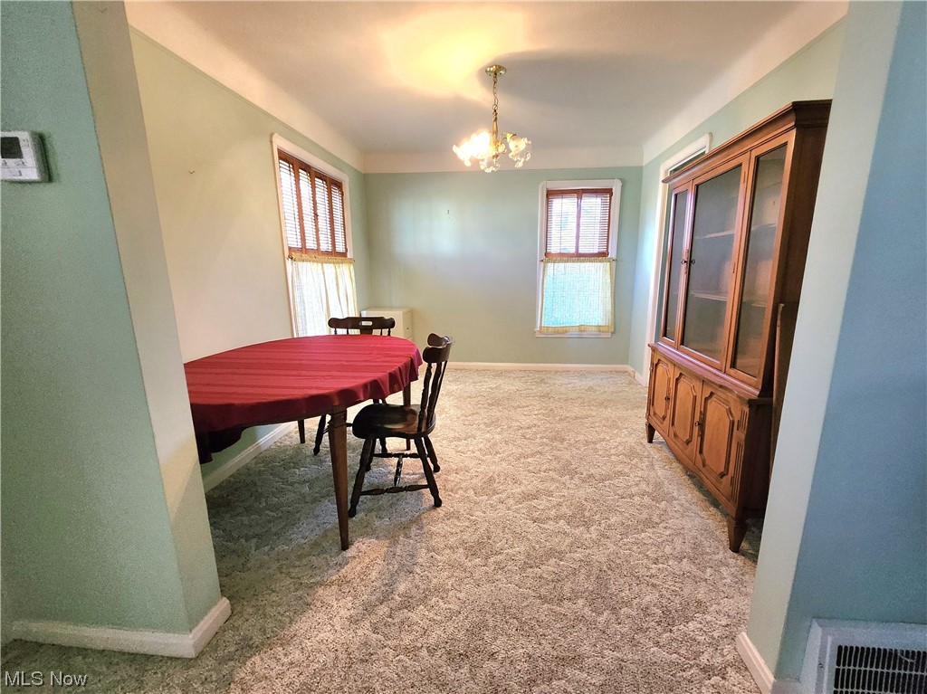 Waid & Duffeys Center Hwy - Residential