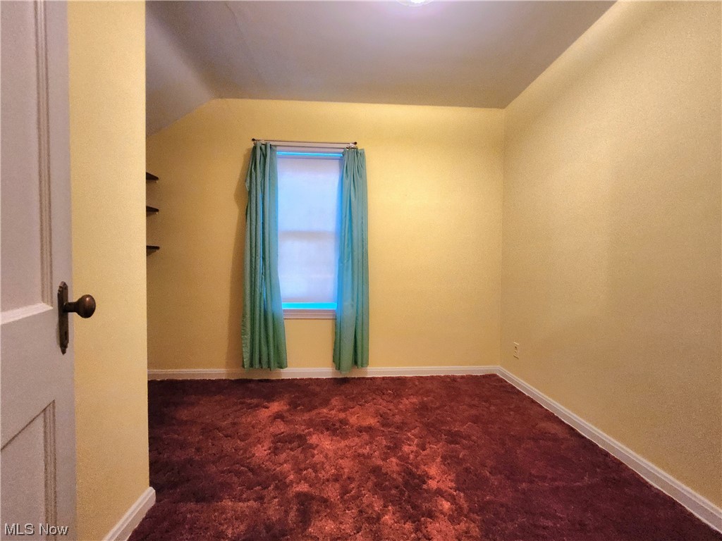 Waid & Duffeys Center Hwy - Residential