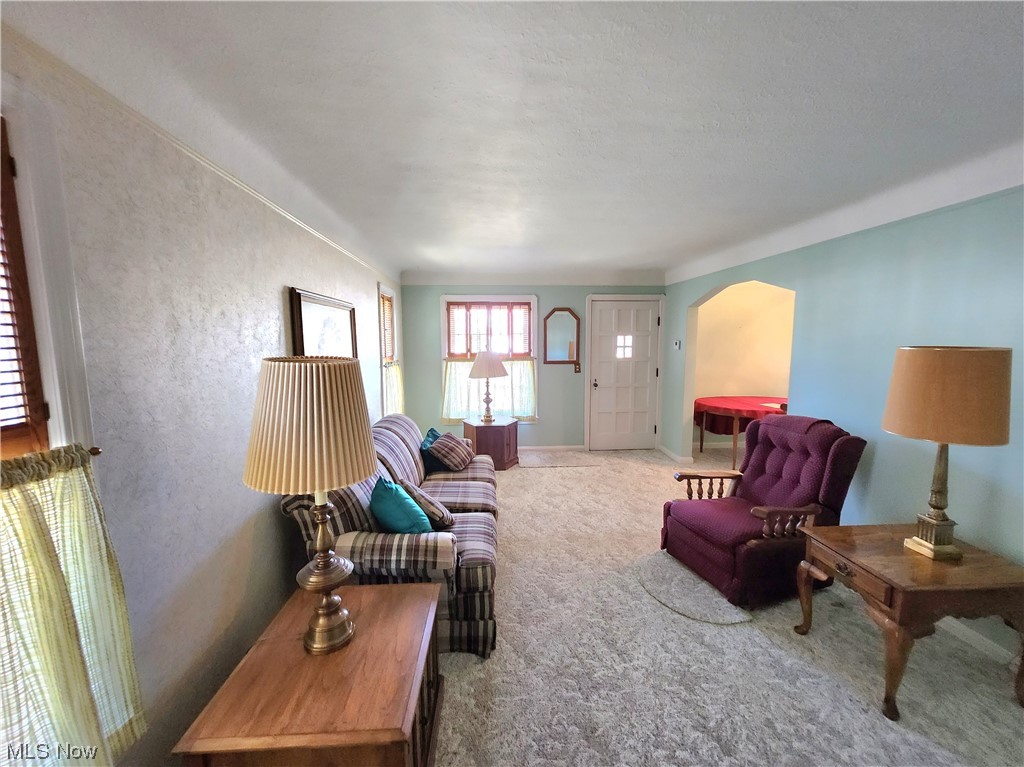 Waid & Duffeys Center Hwy - Residential