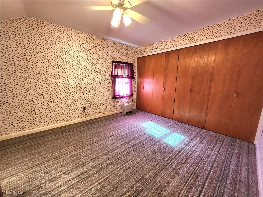 Waid & Duffeys Center Hwy - Residential