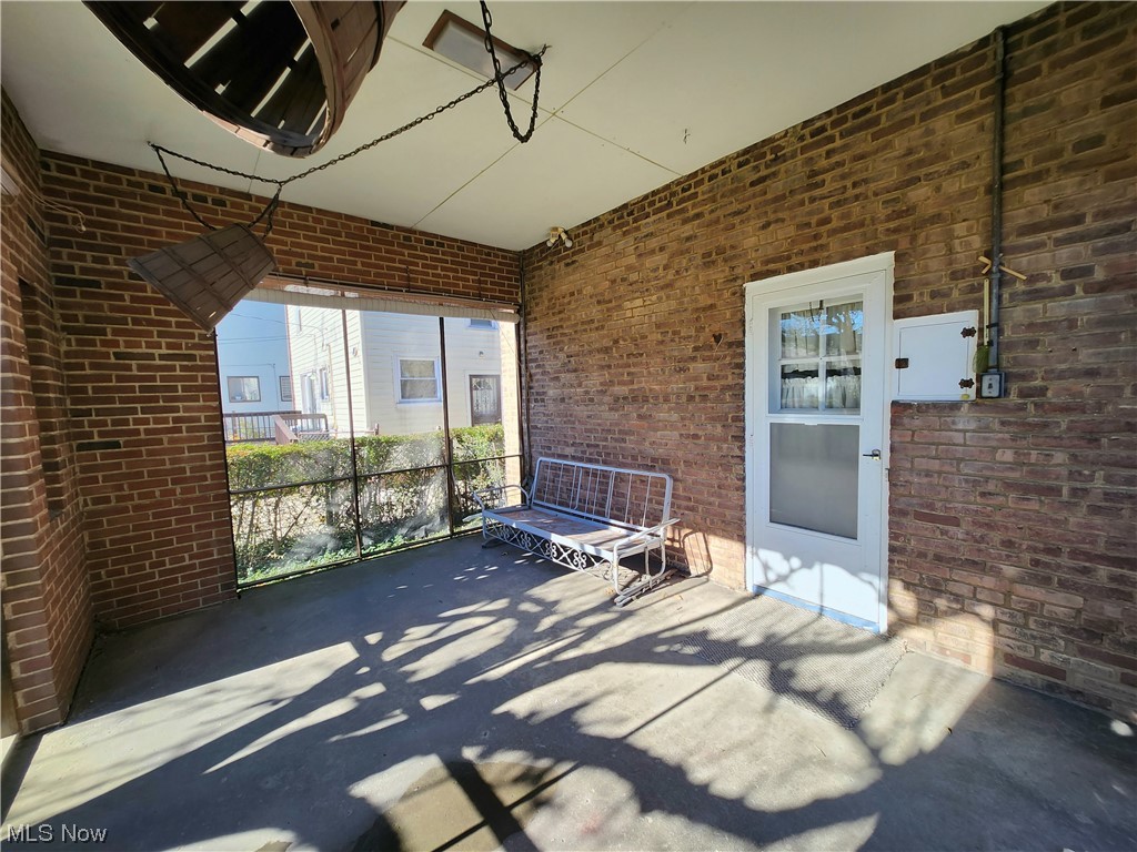 Waid & Duffeys Center Hwy - Residential