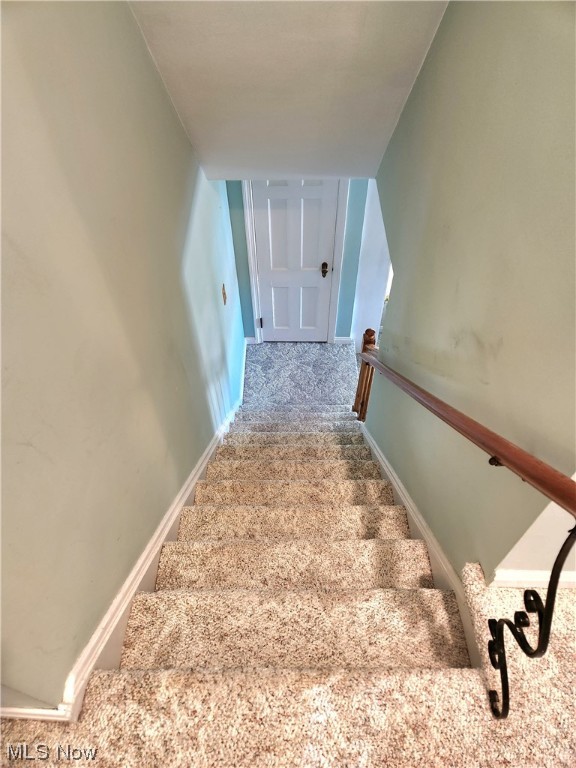 Waid & Duffeys Center Hwy - Residential