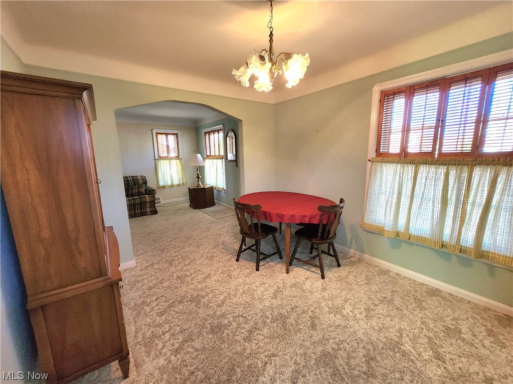 Waid & Duffeys Center Hwy - Residential