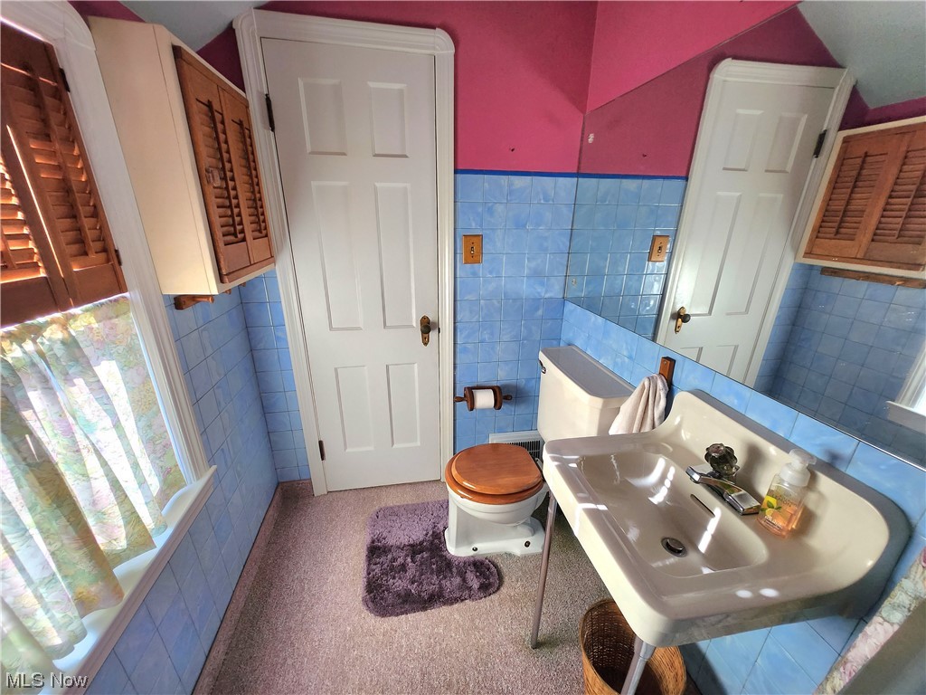 Waid & Duffeys Center Hwy - Residential