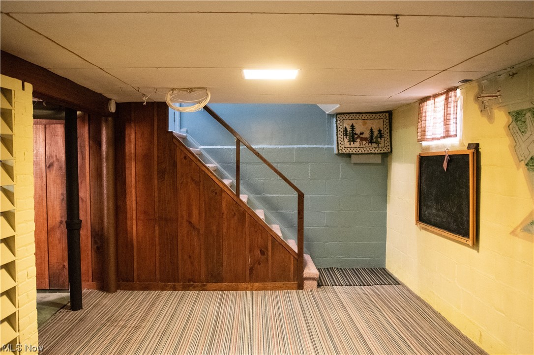 Waid & Duffeys Center Hwy - Residential