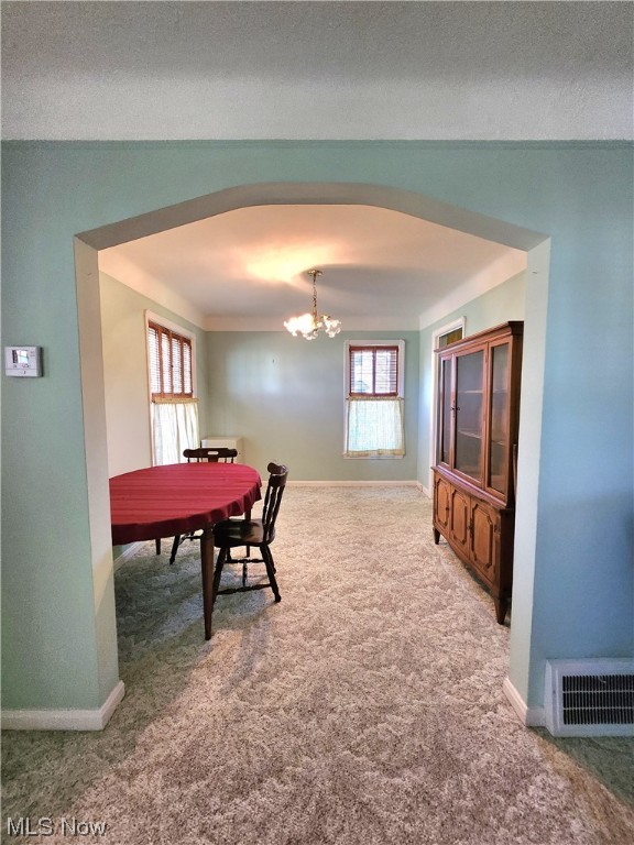 Waid & Duffeys Center Hwy - Residential