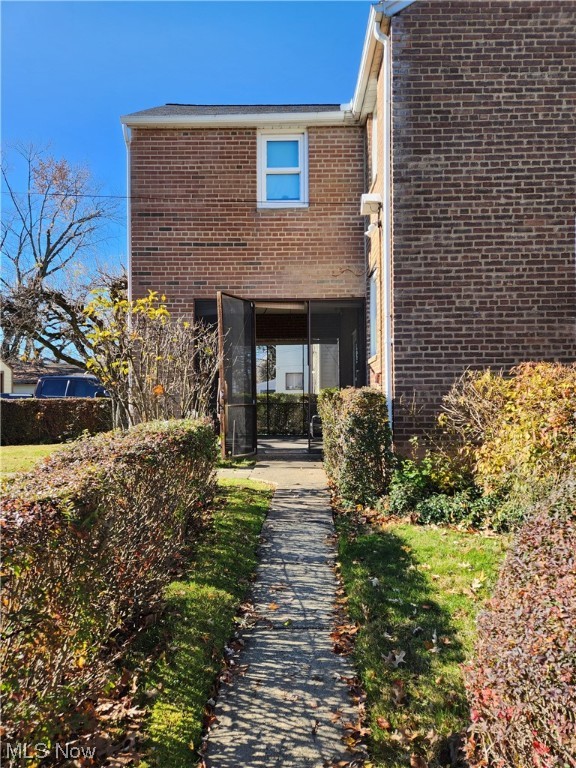 Waid & Duffeys Center Hwy - Residential