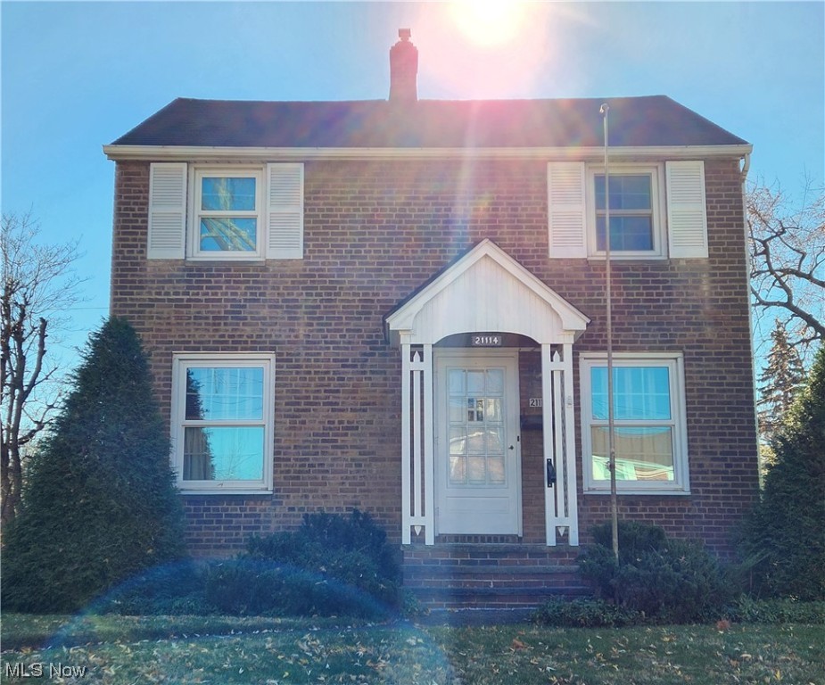 Waid & Duffeys Center Hwy - Residential