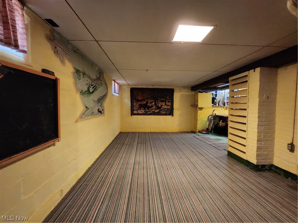 Waid & Duffeys Center Hwy - Residential