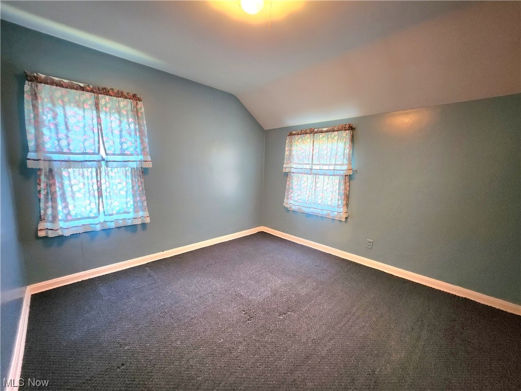 Waid & Duffeys Center Hwy - Residential