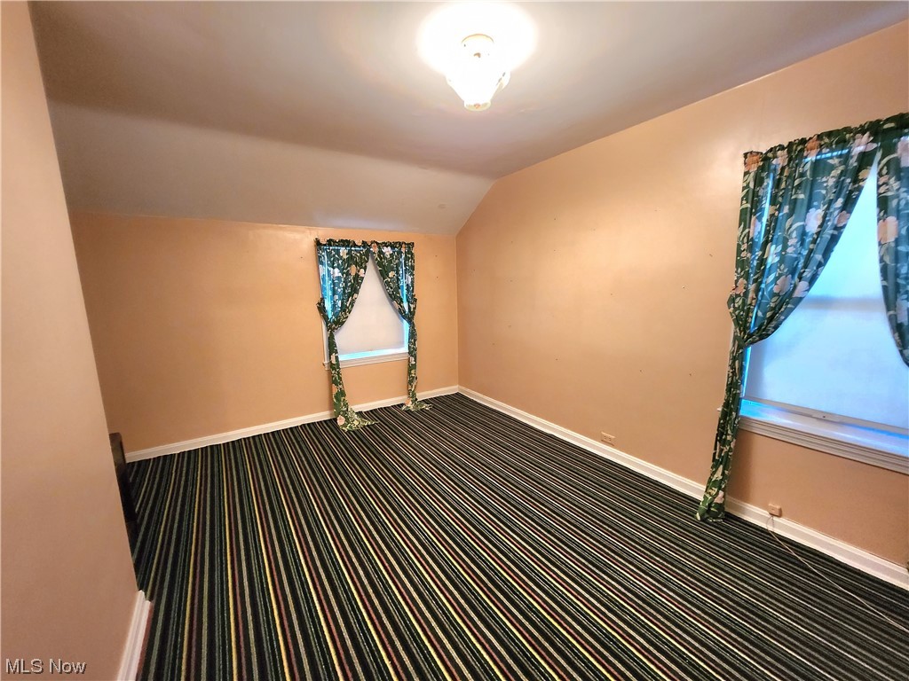 Waid & Duffeys Center Hwy - Residential