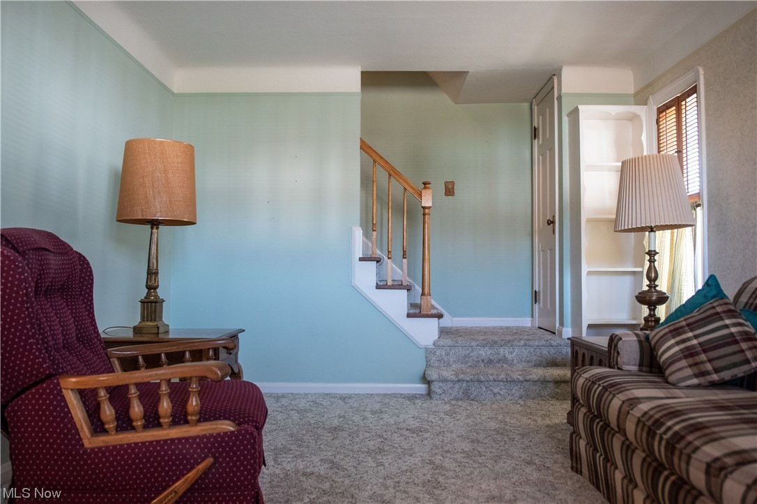 Waid & Duffeys Center Hwy - Residential