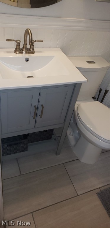 Middleburgh Sec 16 - Residential