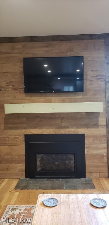 Middleburgh Sec 16 - Residential