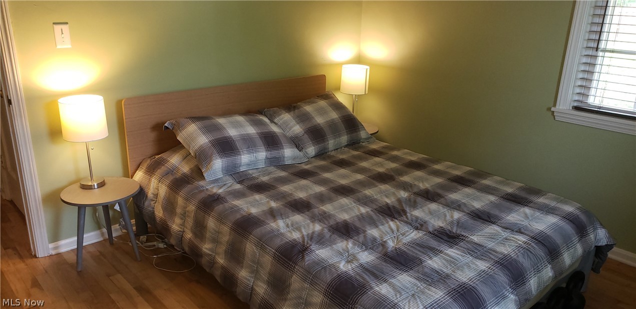 Middleburgh Sec 16 - Residential