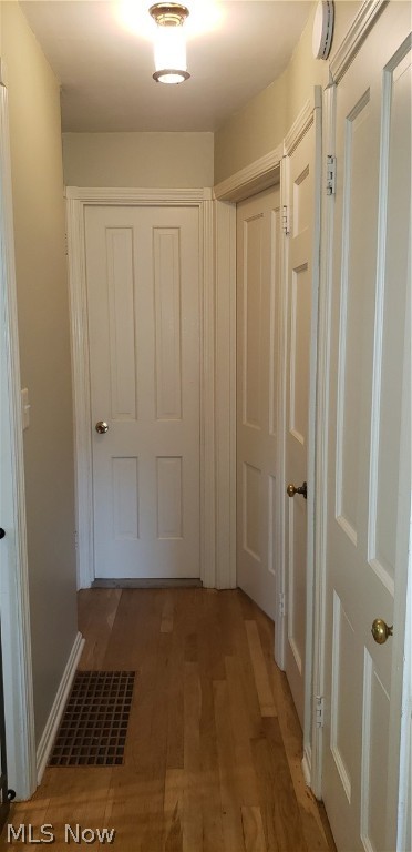 Middleburgh Sec 16 - Residential