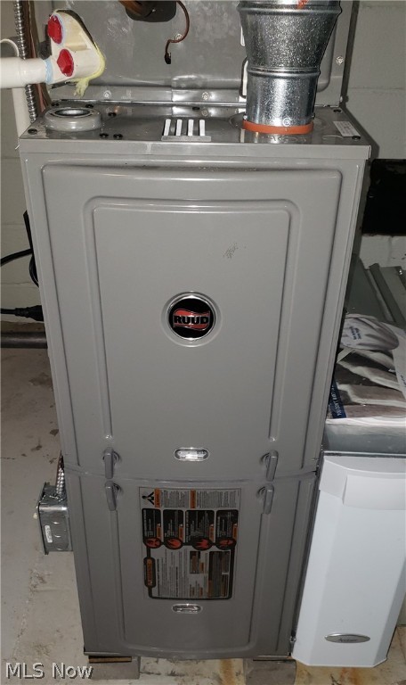 Middleburgh Sec 16 - Residential