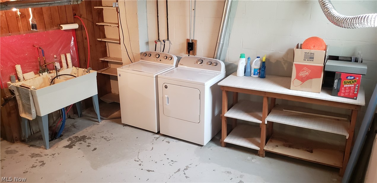 Middleburgh Sec 16 - Residential