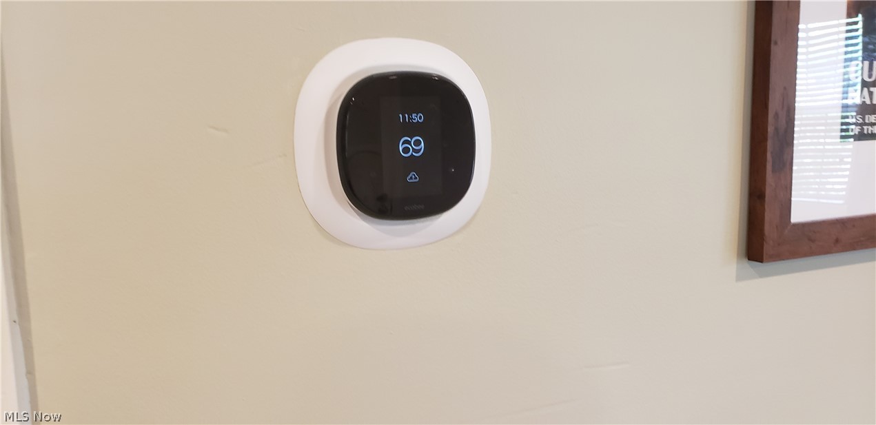 Middleburgh Sec 16 - Residential