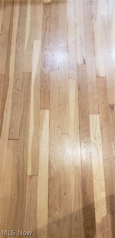 Middleburgh Sec 16 - Residential