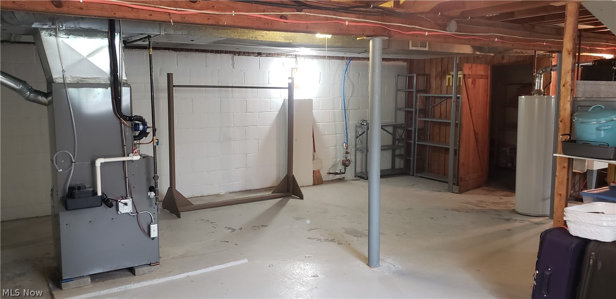 Middleburgh Sec 16 - Residential