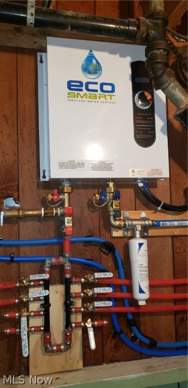 Middleburgh Sec 16 - Residential