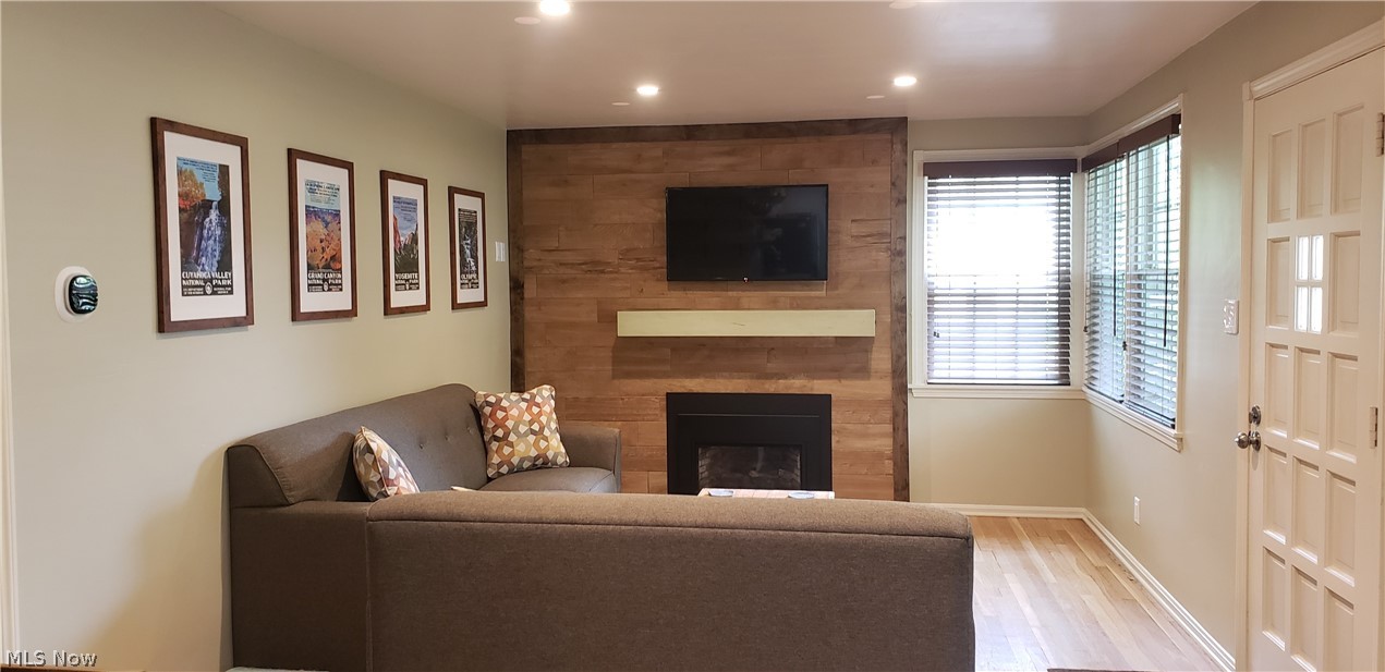 Middleburgh Sec 16 - Residential