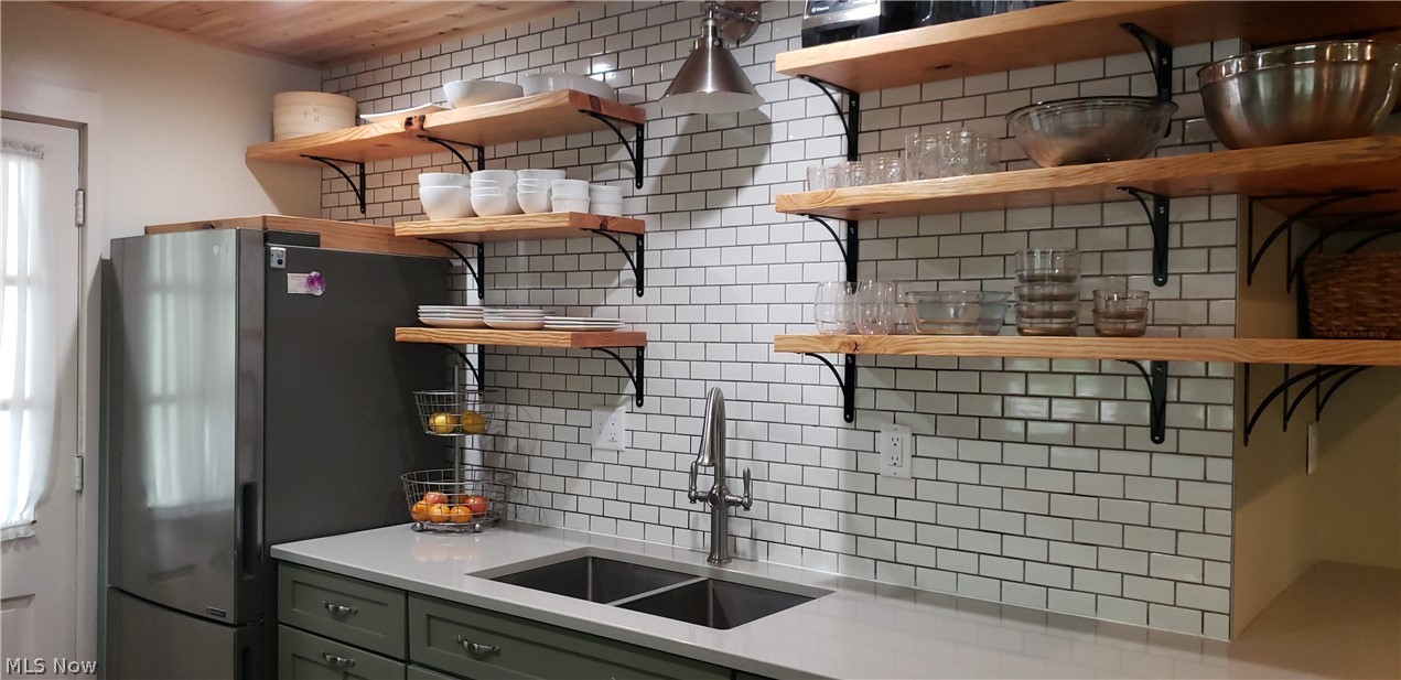 Middleburgh Sec 16 - Residential