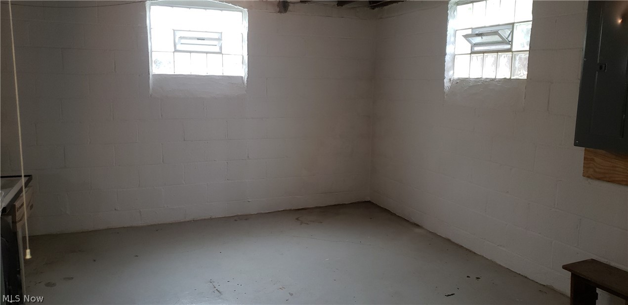 Middleburgh Sec 16 - Residential