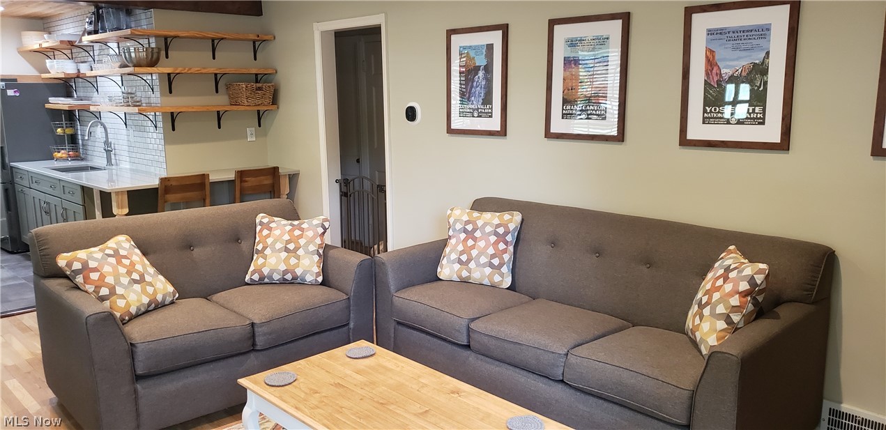 Middleburgh Sec 16 - Residential