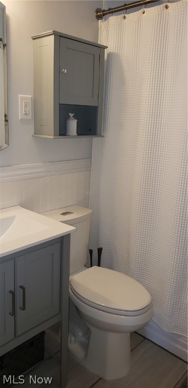 Middleburgh Sec 16 - Residential