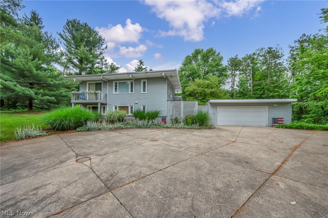 1425 Partridge Lane