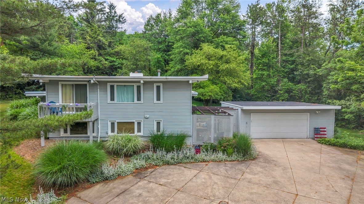 1425 Partridge Lane