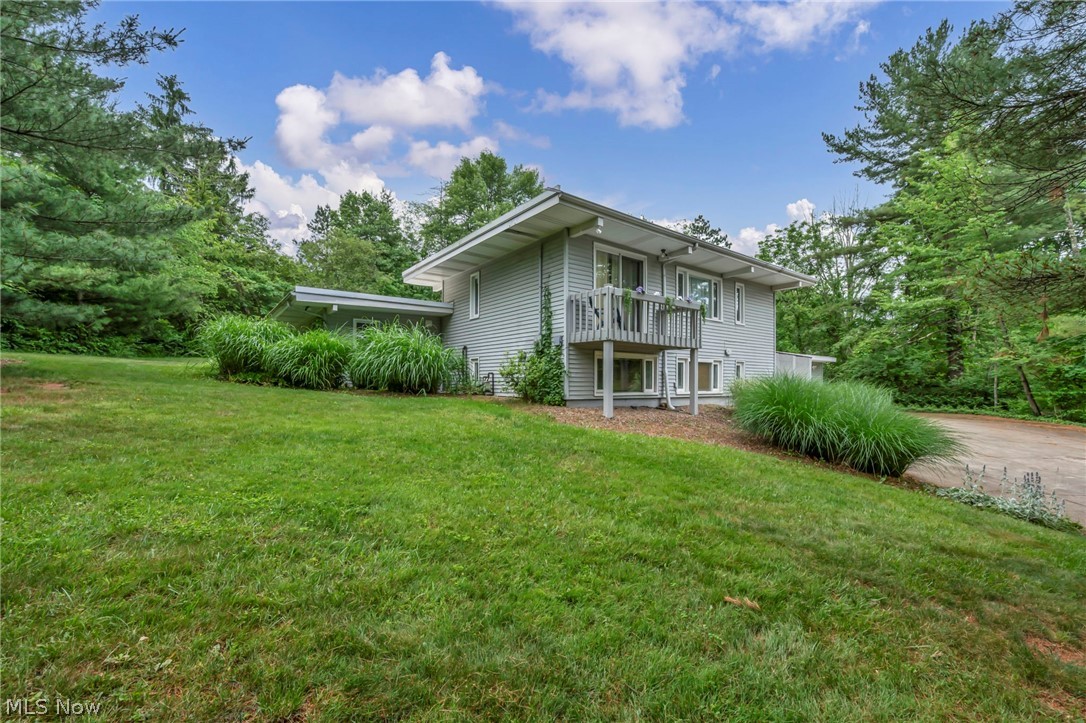 1425 Partridge Lane