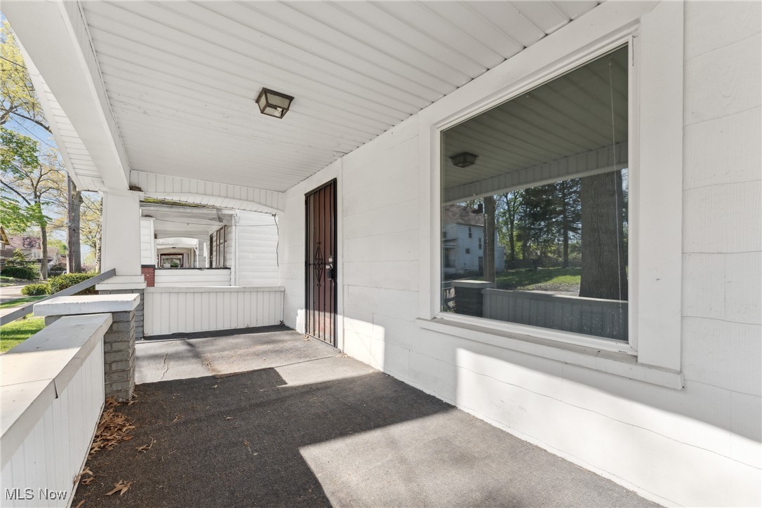 794 Ruth Avenue, Akron, Ohio image 9