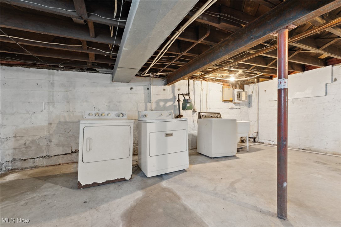 794 Ruth Avenue, Akron, Ohio image 35
