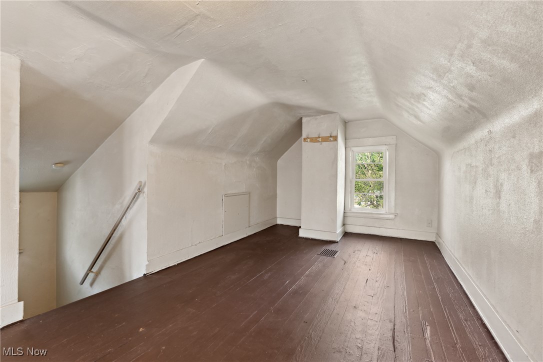794 Ruth Avenue, Akron, Ohio image 33