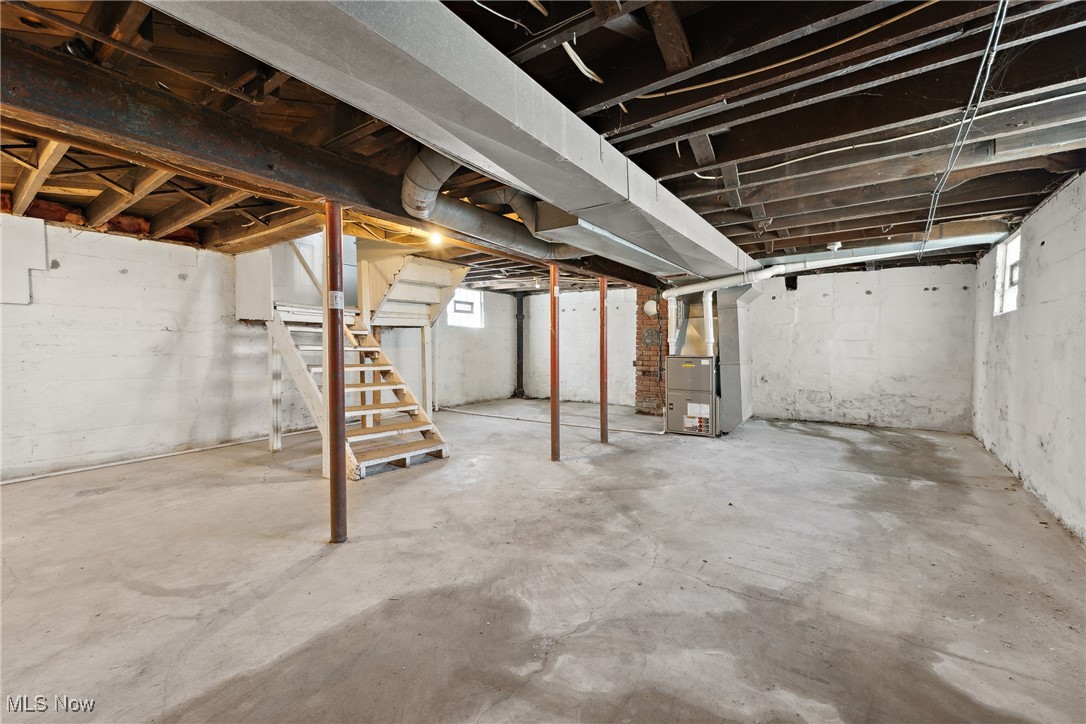 794 Ruth Avenue, Akron, Ohio image 36