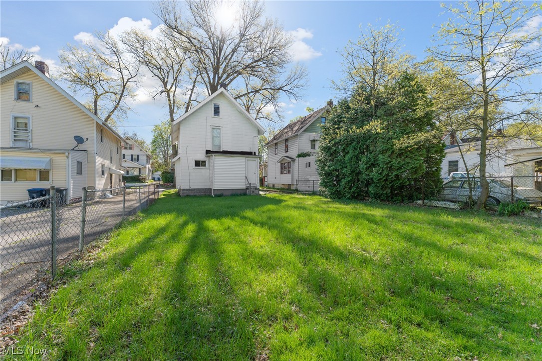 794 Ruth Avenue, Akron, Ohio image 7