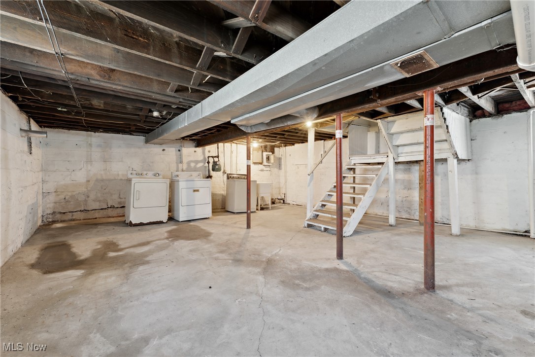 794 Ruth Avenue, Akron, Ohio image 37