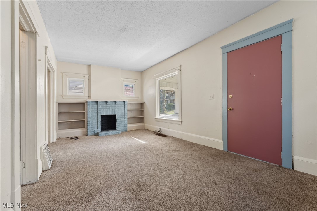 794 Ruth Avenue, Akron, Ohio image 11