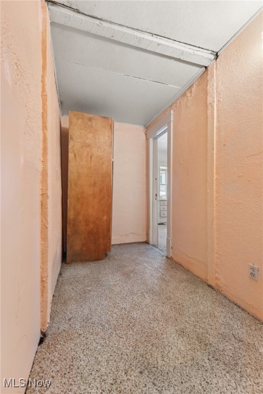794 Ruth Avenue, Akron, Ohio image 38