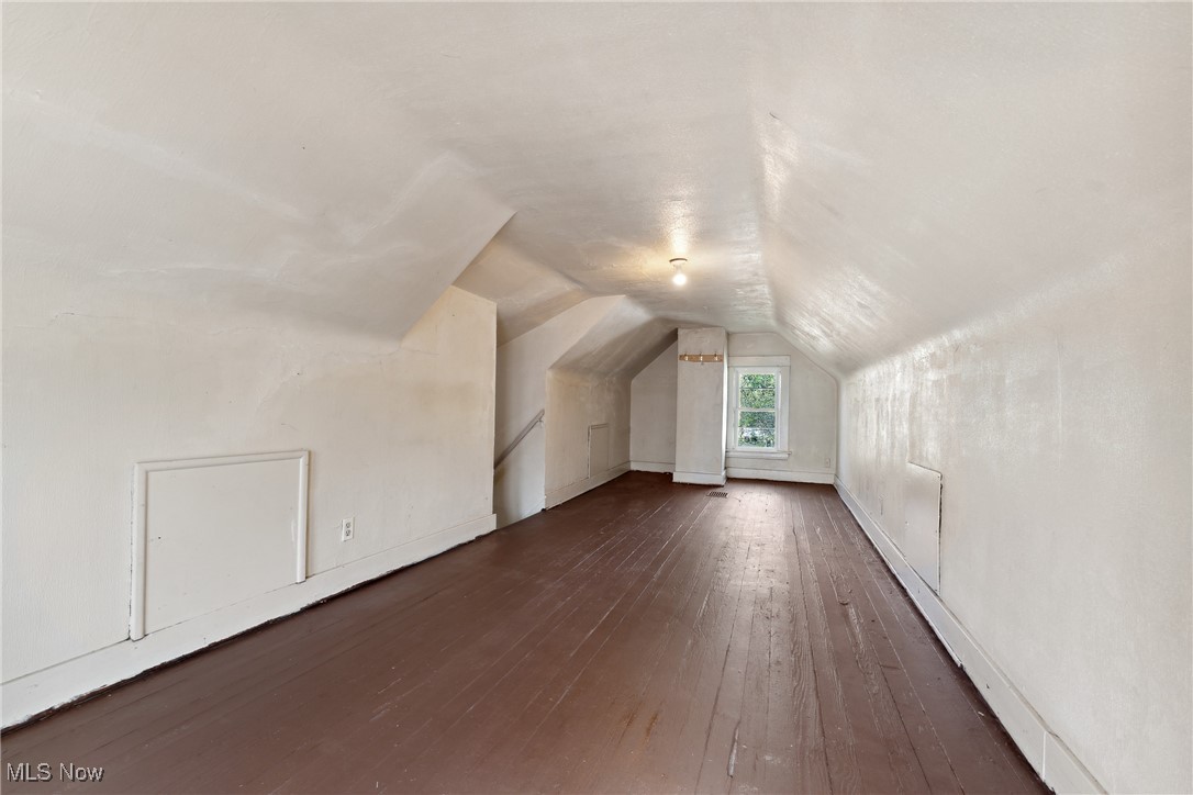 794 Ruth Avenue, Akron, Ohio image 30