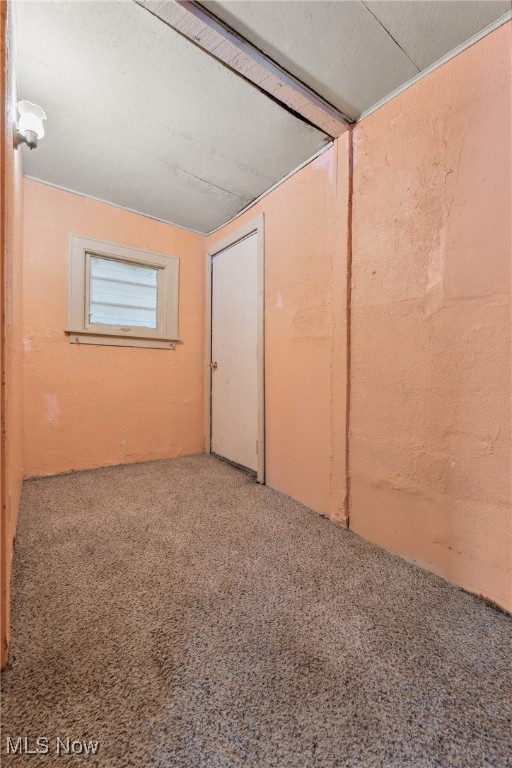794 Ruth Avenue, Akron, Ohio image 39