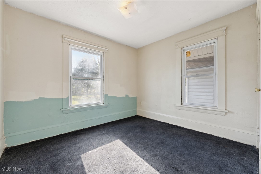 794 Ruth Avenue, Akron, Ohio image 19