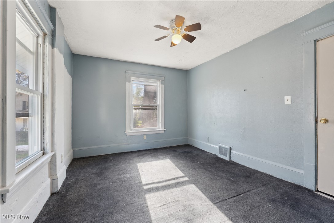 794 Ruth Avenue, Akron, Ohio image 24