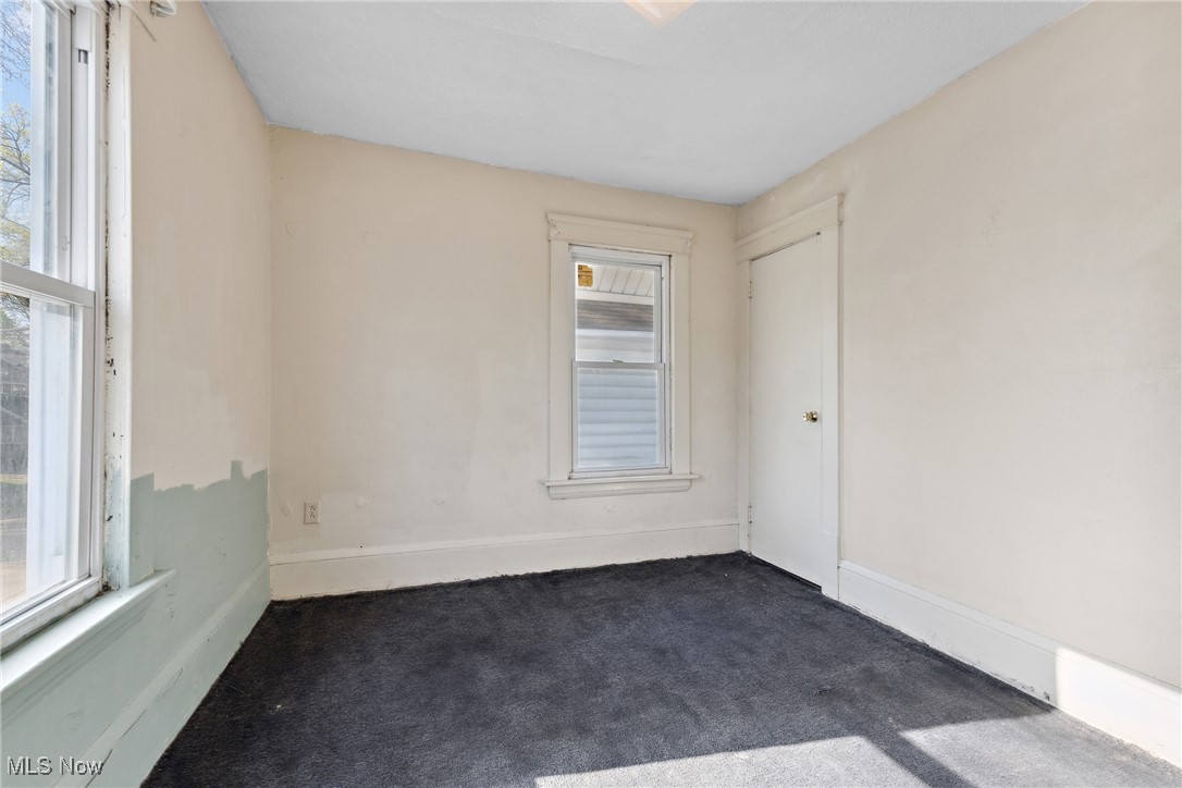 794 Ruth Avenue, Akron, Ohio image 21