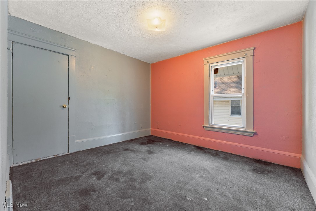 794 Ruth Avenue, Akron, Ohio image 25