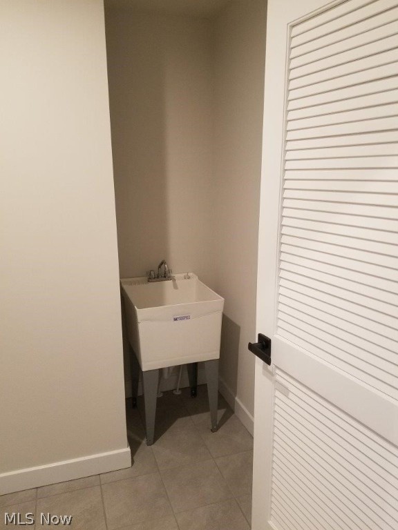 The Reserve at Winfield Farm - Residential